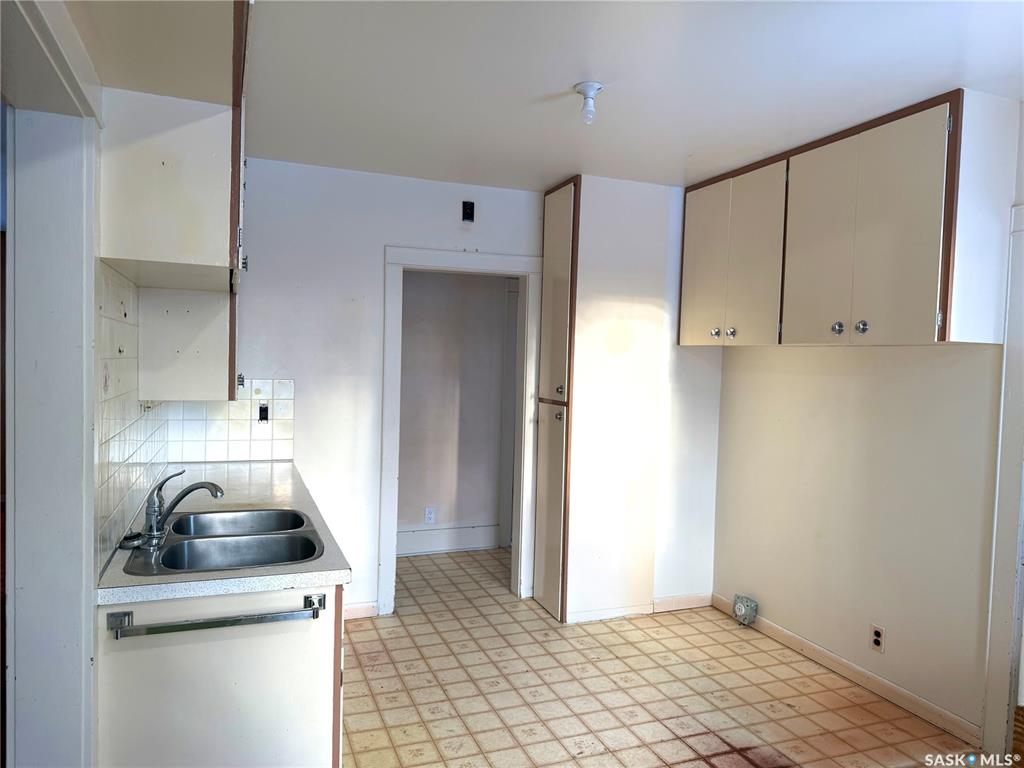 Fifth View of 208 Main Street, Rabbit Lake, Saskatchewan, S0M 2L0