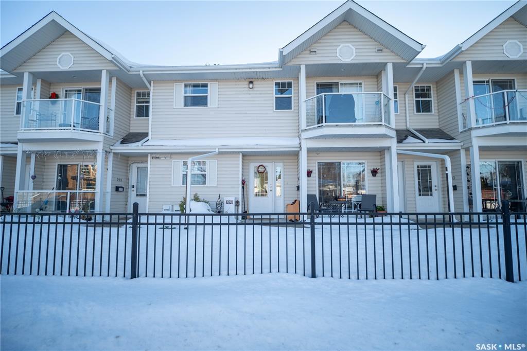 141 105th Street W #102F, SK026920, Saskatchewan,
