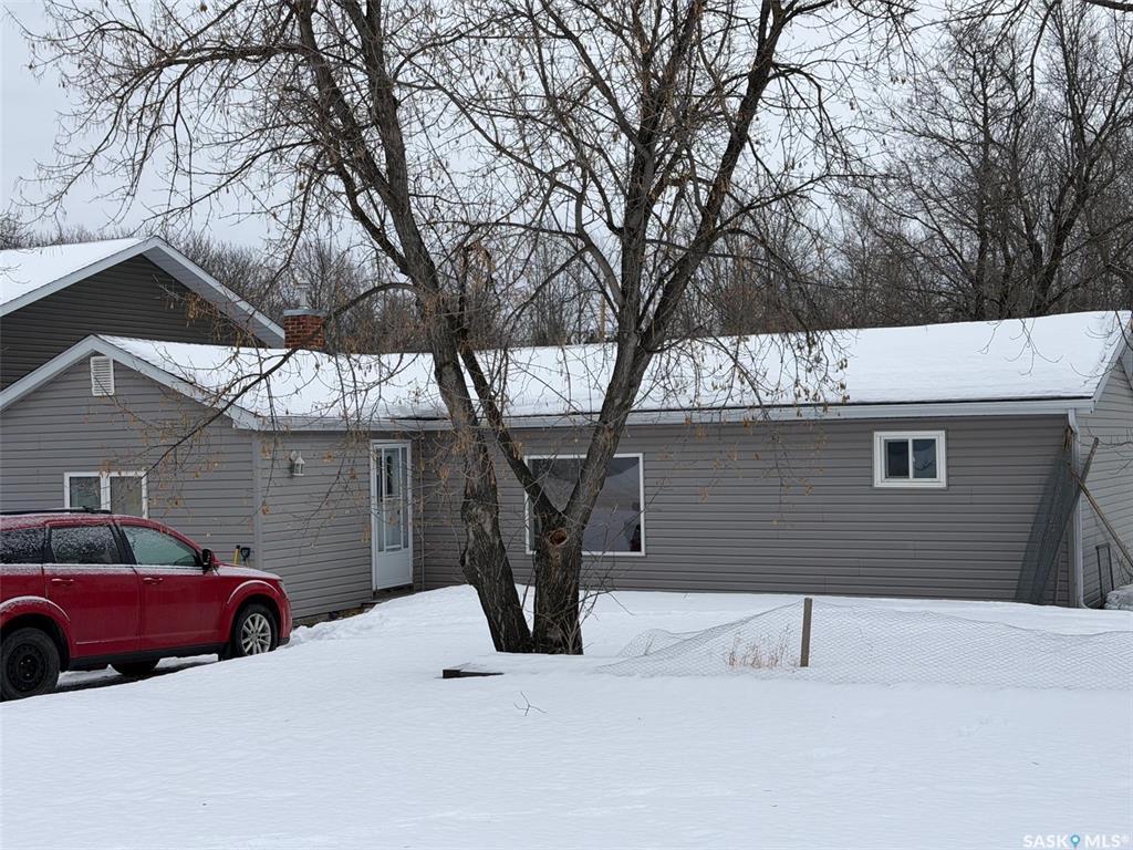 518 Albert Street, SK026921, Saskatchewan,