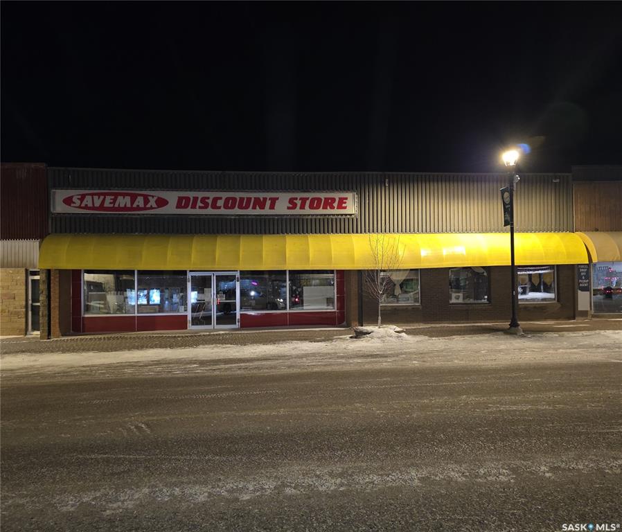 1110 100th Street, SK026922, Saskatchewan,