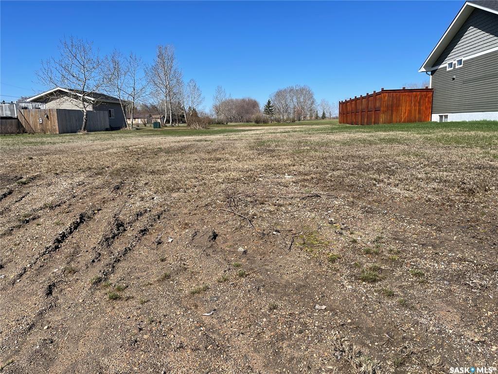 133 Cameron Crescent, SK026923, Saskatchewan,