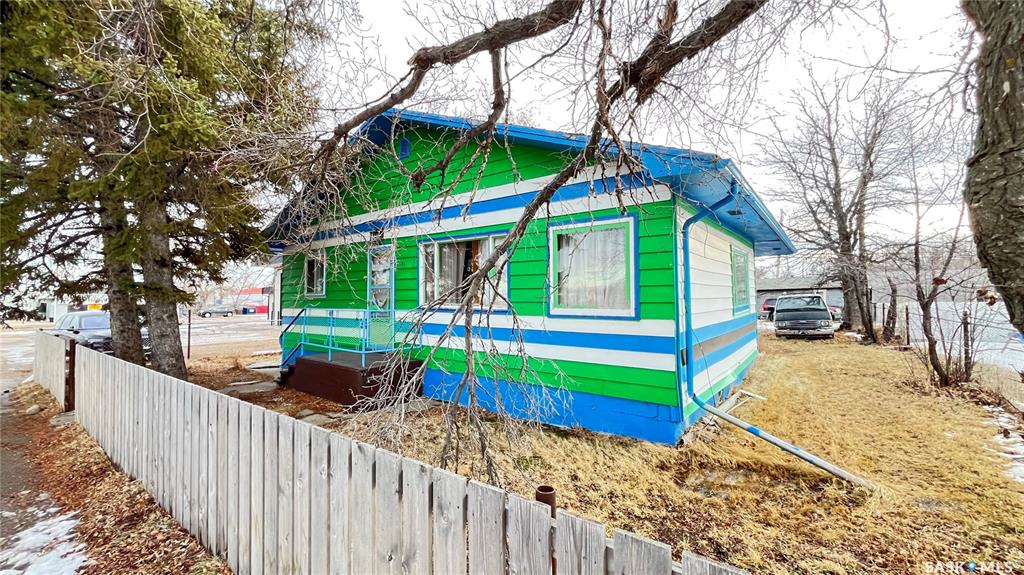 46 Pacific Avenue, SK026924, Saskatchewan,