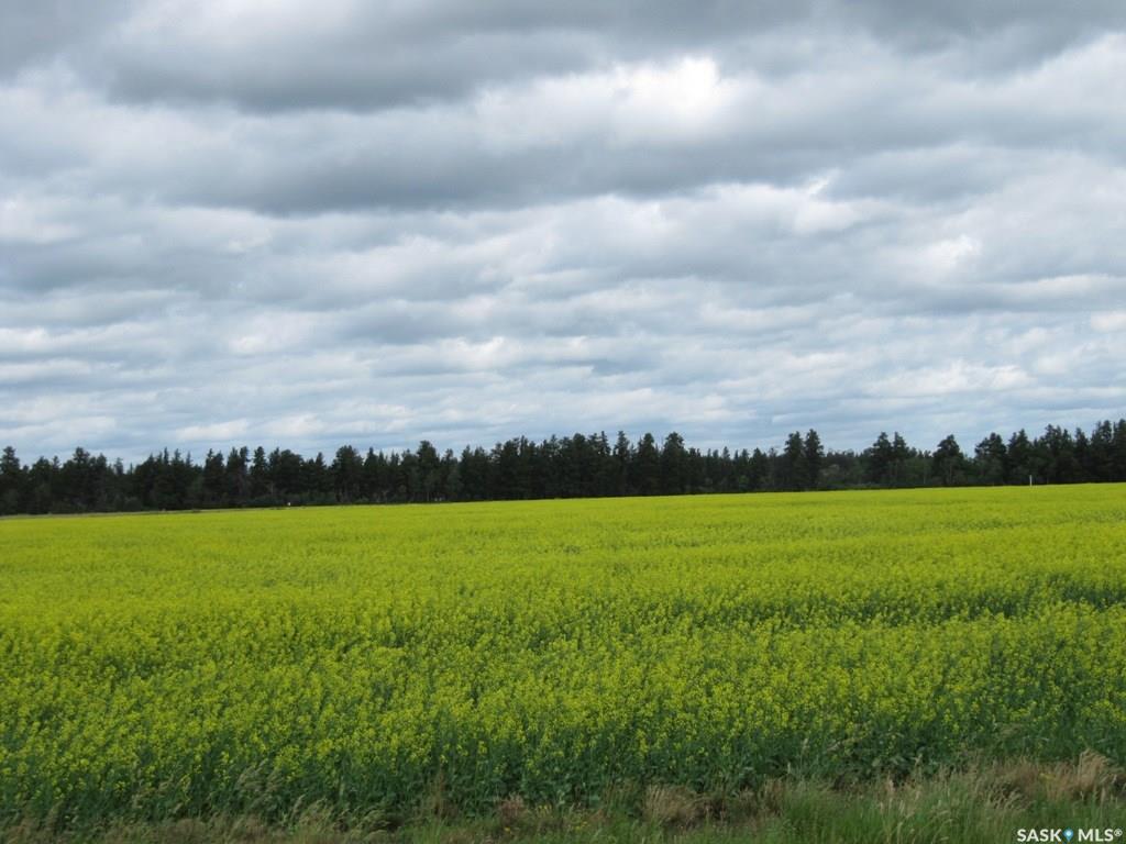 Lot 13 Parcel 3.53 Acres, SK026929, Saskatchewan,