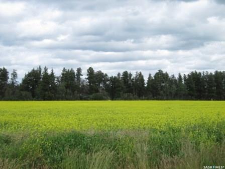 LOT 10 PARCEL 3.55 ACRES, SK026930, Saskatchewan,