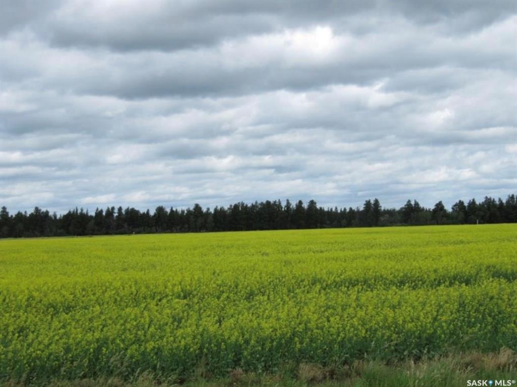 LOT 11 PARCEL 3.41 ACRES, SK026931, Saskatchewan,