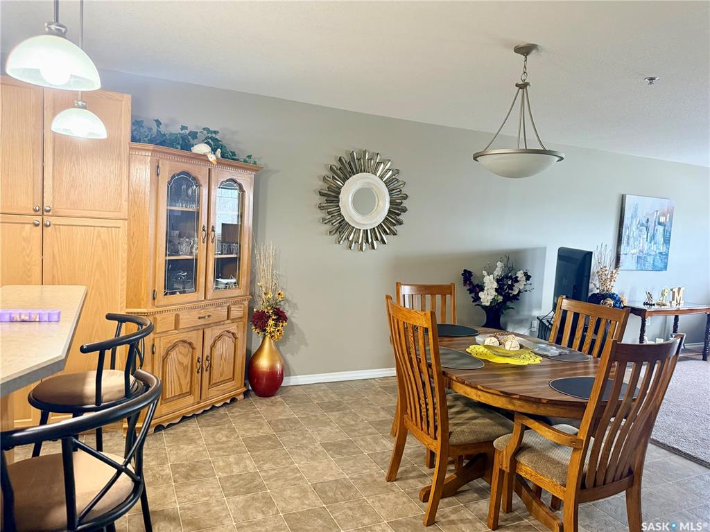 Third View of 6345 Rochdale Boulevard #107, McCarthy Park, Regina, Saskatchewan, S4X 2R1