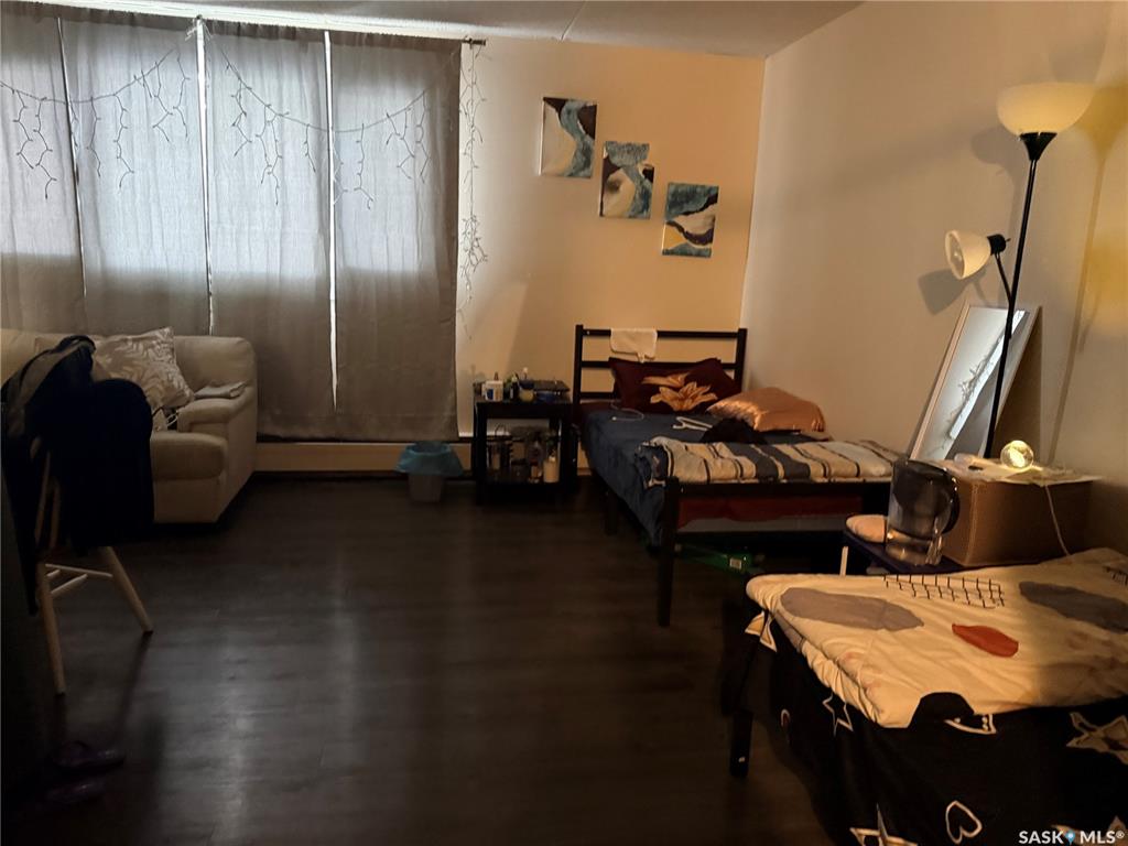 Third View of 19 Centennial Street #11, Hillsdale, Regina, Saskatchewan, S4S 6P8