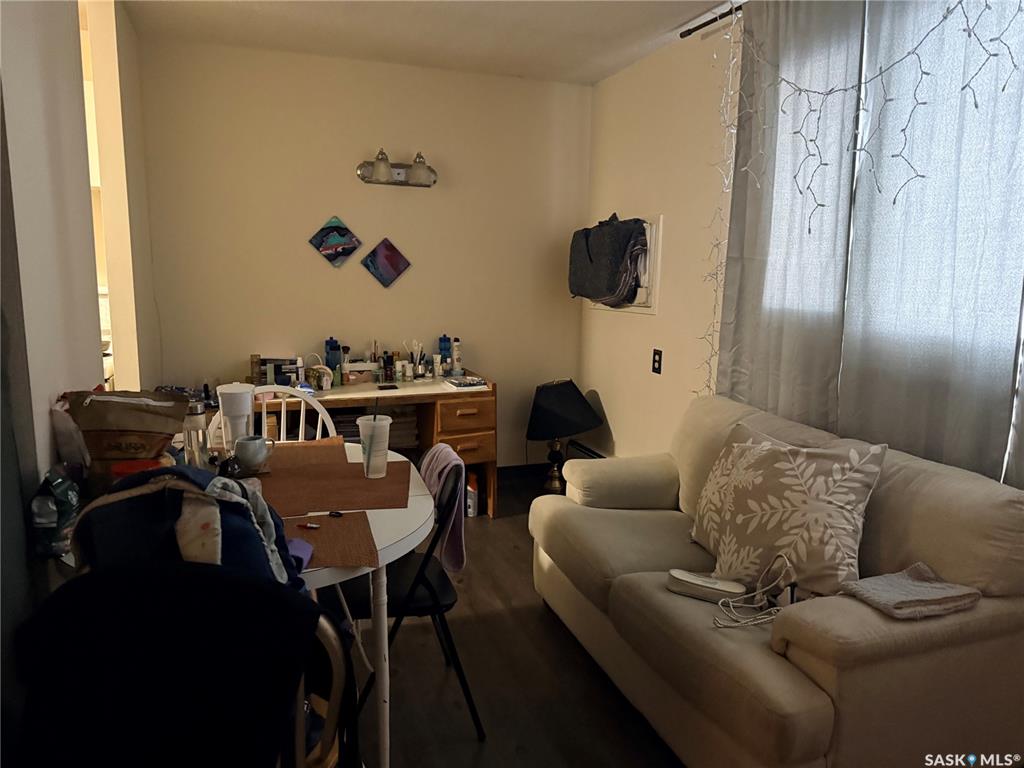 Fourth View of 19 Centennial Street #11, Hillsdale, Regina, Saskatchewan, S4S 6P8