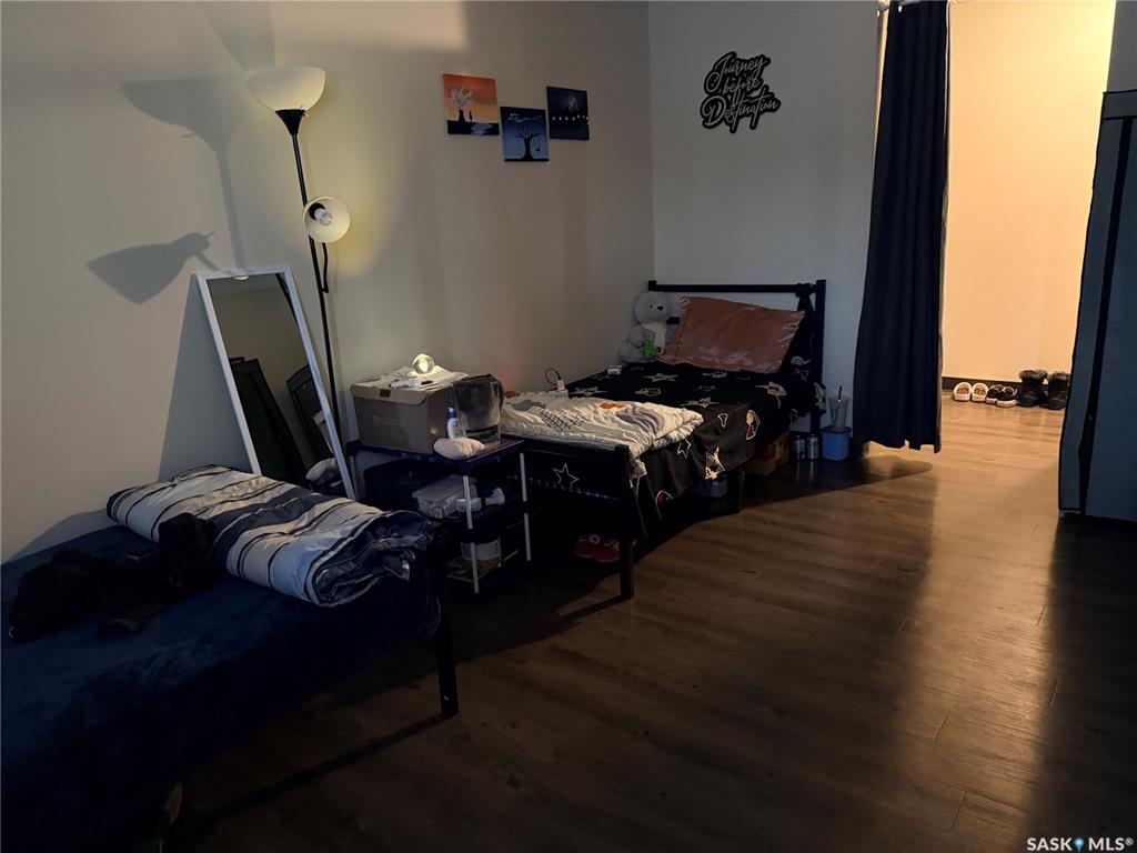 Fifth View of 19 Centennial Street #11, Hillsdale, Regina, Saskatchewan, S4S 6P8