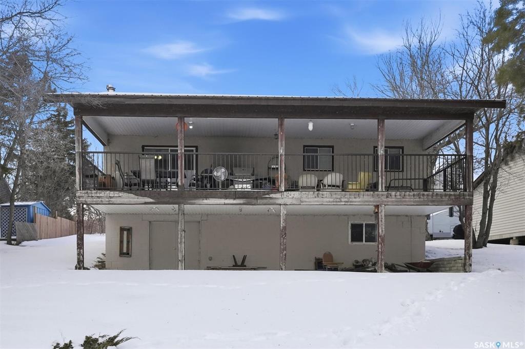 48 Procter Drive, SK026945, Saskatchewan,