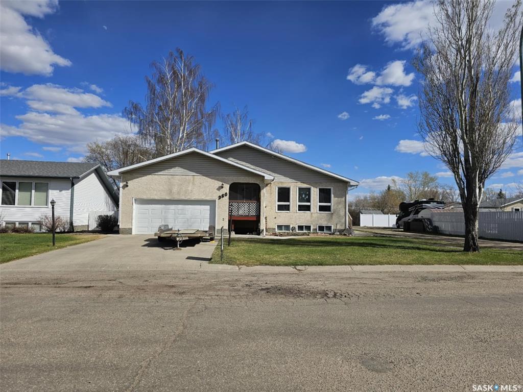 380 3rd Street W, SK026946, Saskatchewan,
