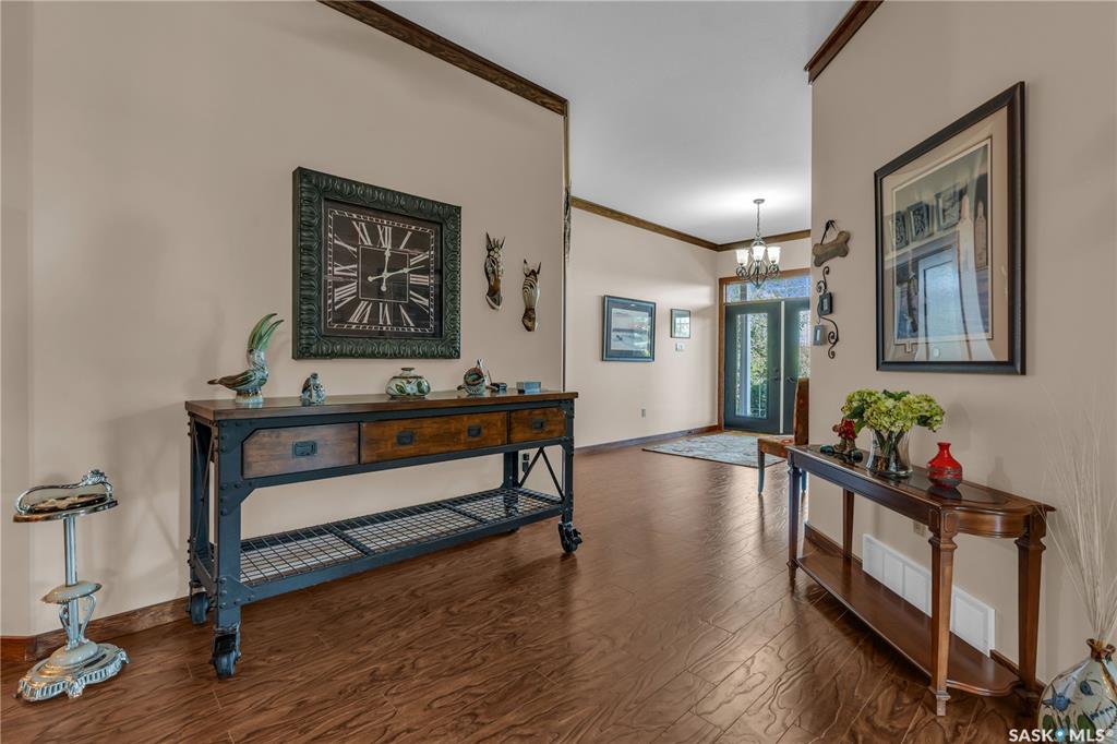 Fourth View of Barndominium at Turtle River, Turtle River Rm No. 469, Saskatchewan, S0M 0V0