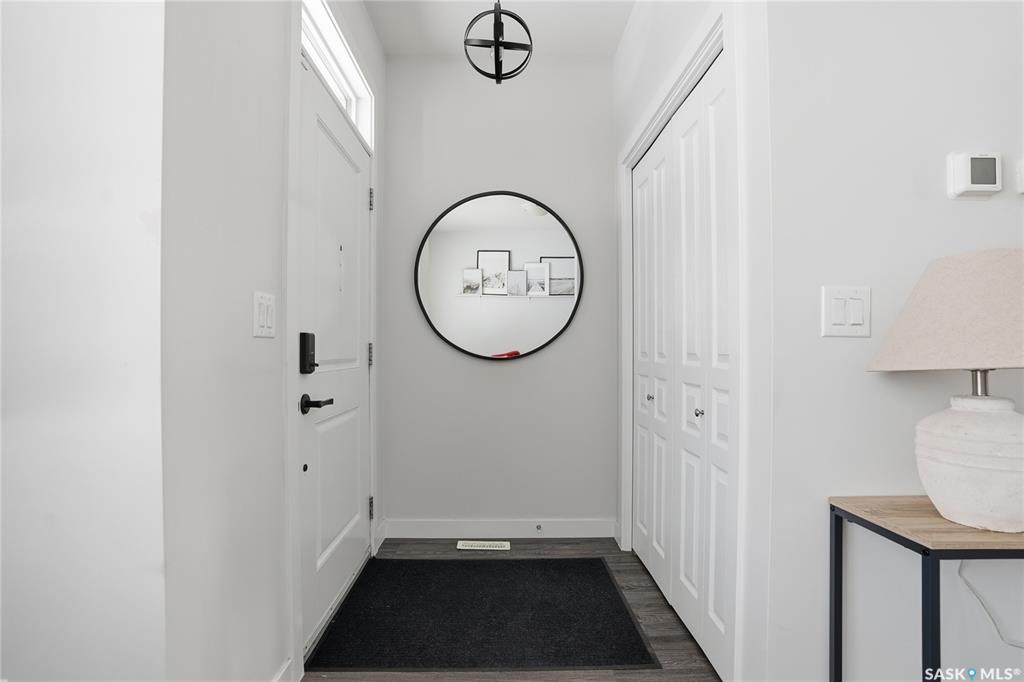 Fourth View of 4034 Centennial Drive, Kensington, Saskatoon, Saskatchewan, S7L 6R1