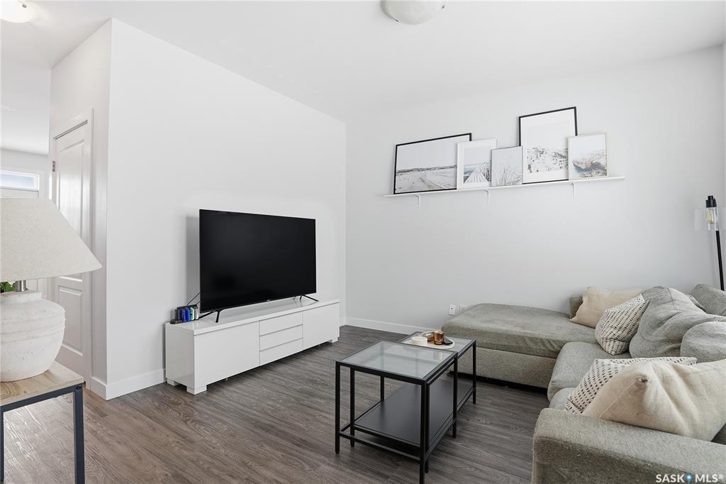 Fifth View of 4034 Centennial Drive, Kensington, Saskatoon, Saskatchewan, S7L 6R1