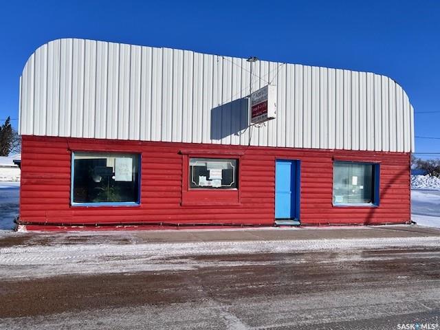 211 Kinistino Avenue W, SK026952, Saskatchewan,