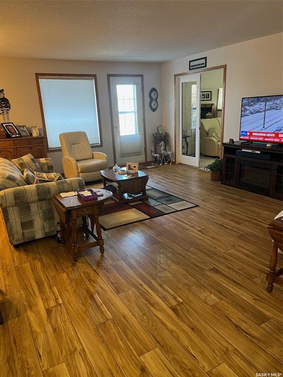 Fifth View of 1226 3rd Street #101, City Center, Estevan, Saskatchewan, S4A 0R9