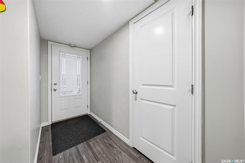 Second View of 110 Akhtar Bend #213, Evergreen, Saskatoon, Saskatchewan, S7W 0Y9