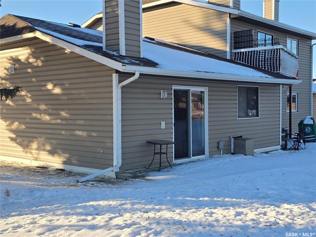 6479 Rochdale Boulevard, SK026957, Saskatchewan,