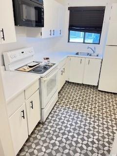 Second View of 6479 Rochdale Boulevard, McCarthy Park, Regina, Saskatchewan, S4X 2Y9