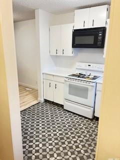 Third View of 6479 Rochdale Boulevard, McCarthy Park, Regina, Saskatchewan, S4X 2Y9