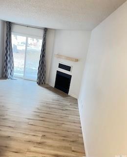 Fourth View of 6479 Rochdale Boulevard, McCarthy Park, Regina, Saskatchewan, S4X 2Y9