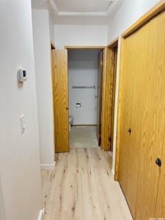 Fifth View of 6479 Rochdale Boulevard, McCarthy Park, Regina, Saskatchewan, S4X 2Y9