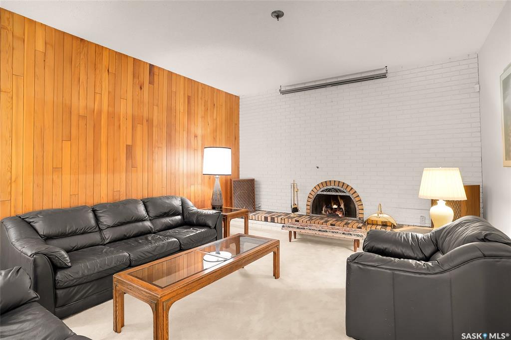 Third View of Gruenthal Road Retreat, Rosthern Rm No. 403, Saskatchewan, S0K 3R0