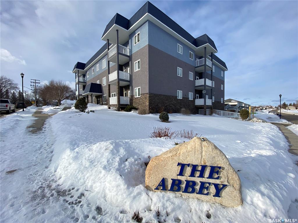 123 Balmoral Street #303, SK026967, Saskatchewan,