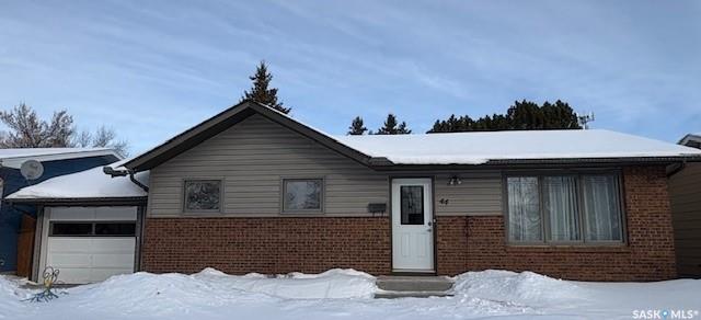 44 Campbell Place, SK026977, Saskatchewan,
