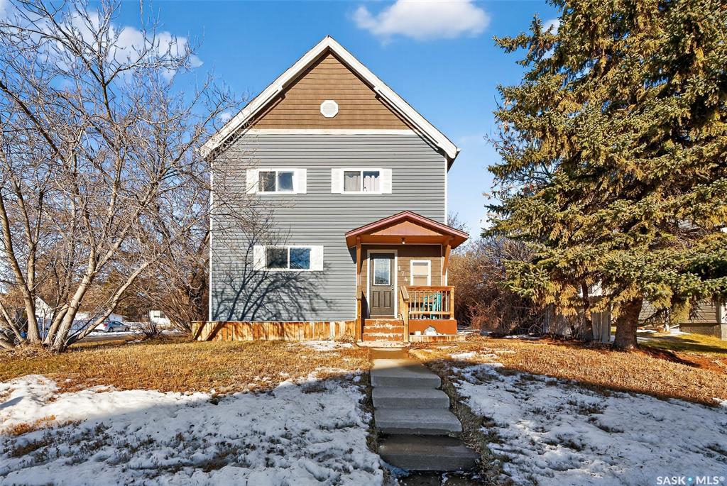 174 Ominica Street W, SK026978, Saskatchewan,