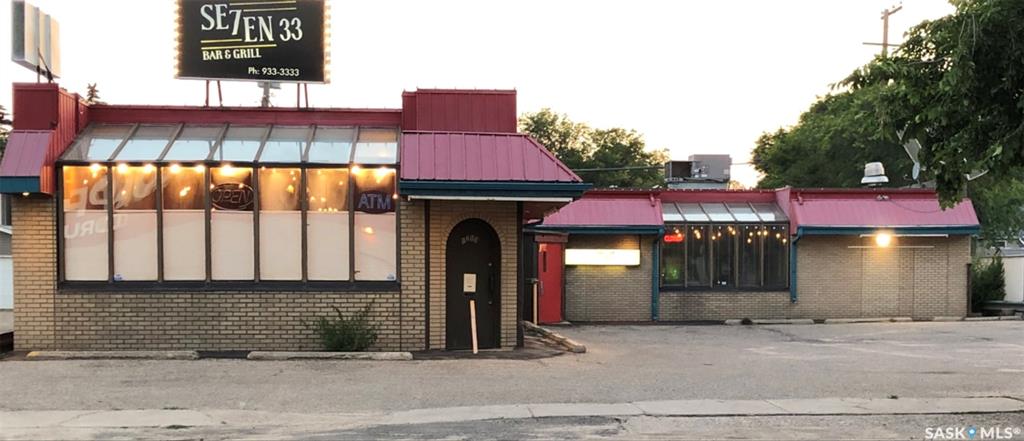 1213 7th Avenue N, SK026982, Saskatchewan,