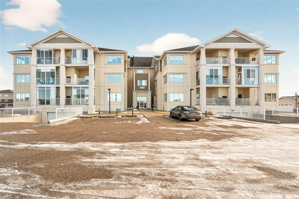 830 A Chester Road #305, SK026983, Saskatchewan,