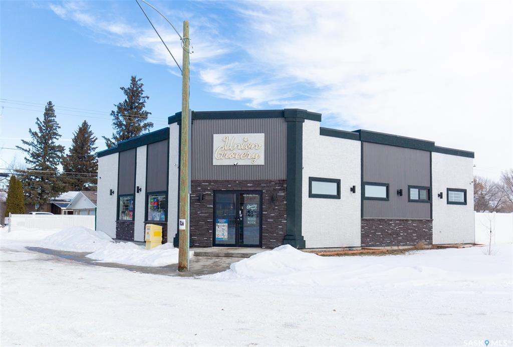 1050 Bradley Street, SK026984, Saskatchewan,