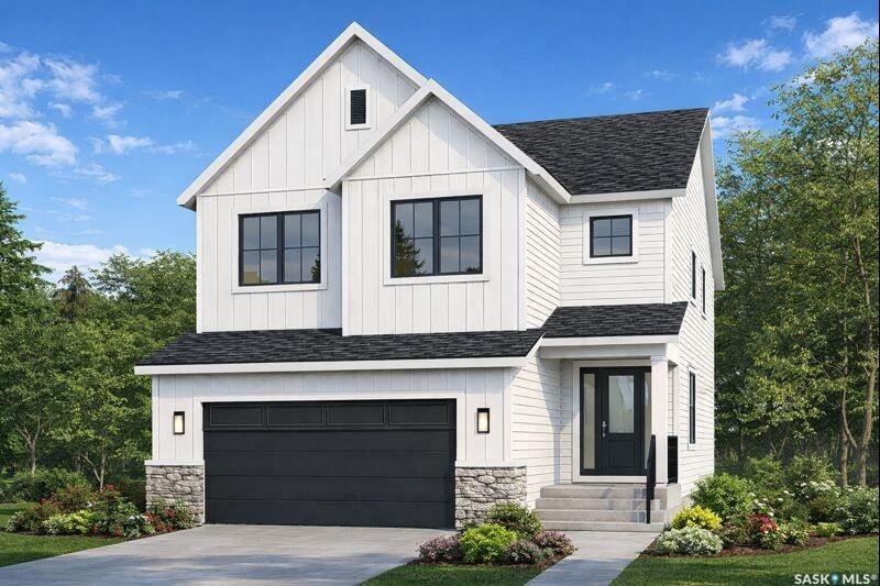 440 Augusta Boulevard, SK026985, Saskatchewan,