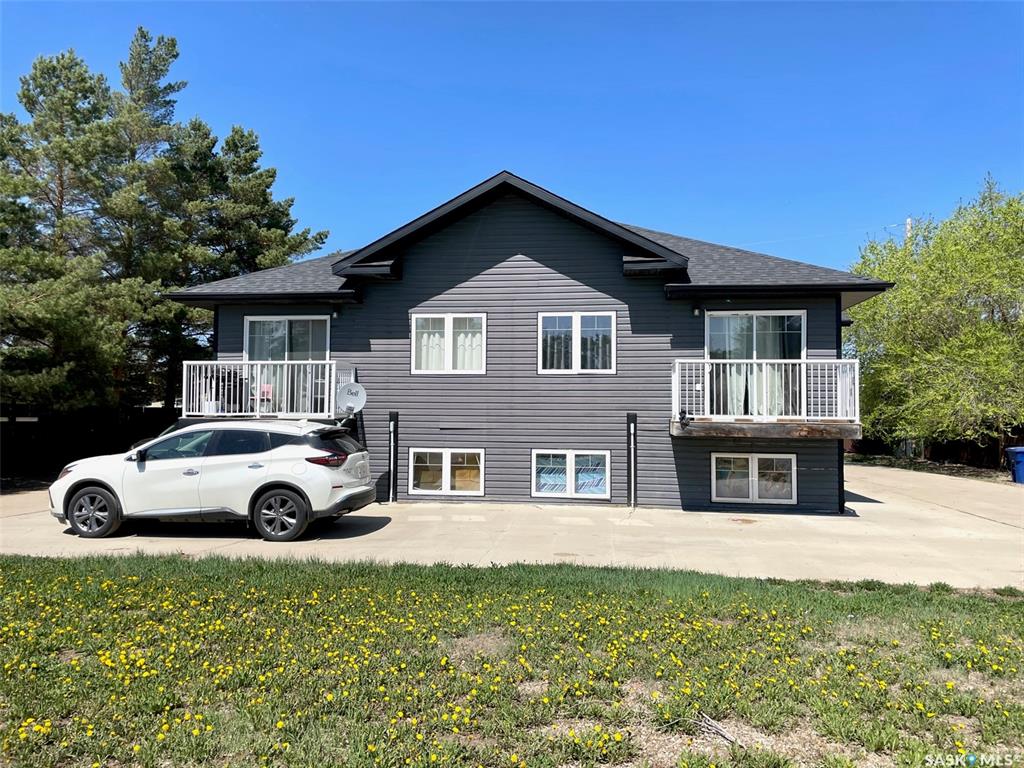 342 30th Street, SK026989, Saskatchewan,