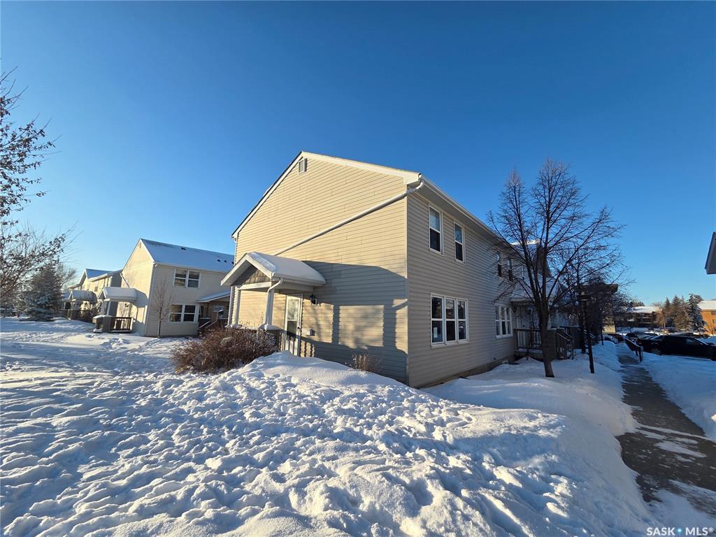 210 Camponi Place #13, SK026993, Saskatchewan,