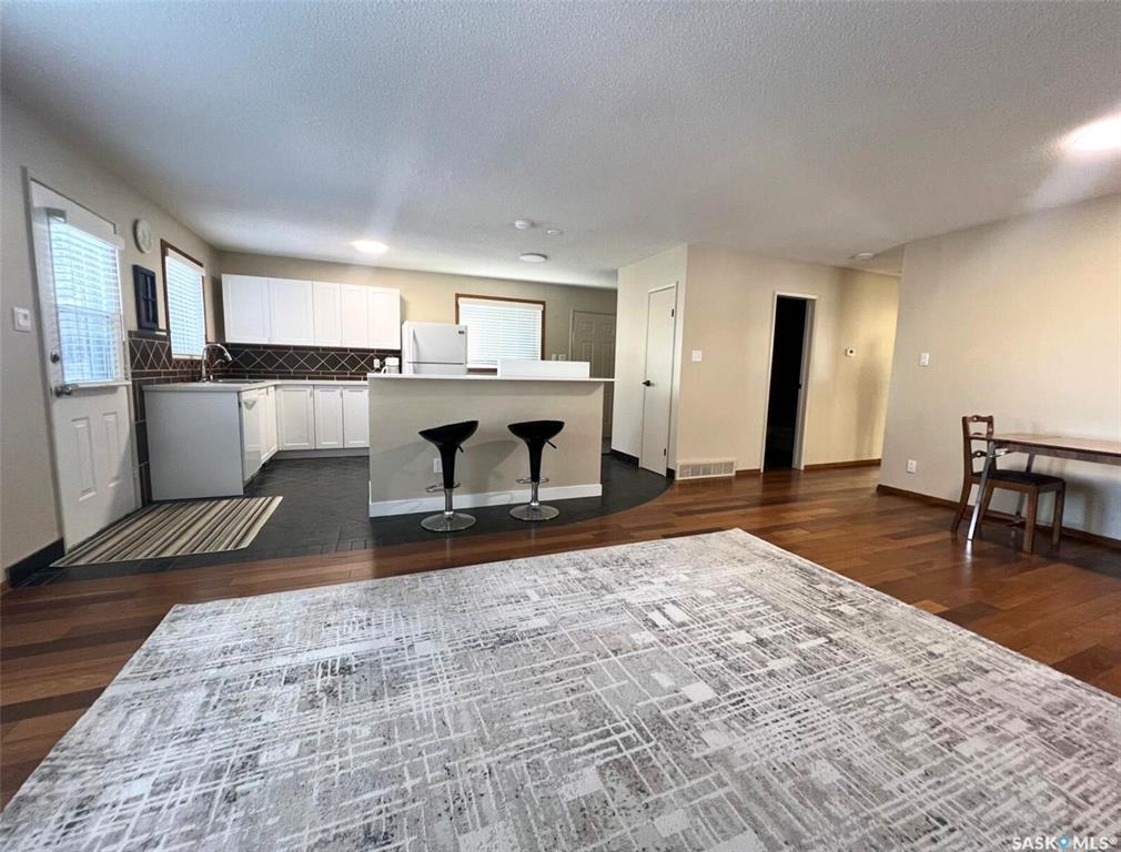 Third View of 1200 Dahl Street E, South East SC, Swift Current, Saskatchewan, S9H 3Z3