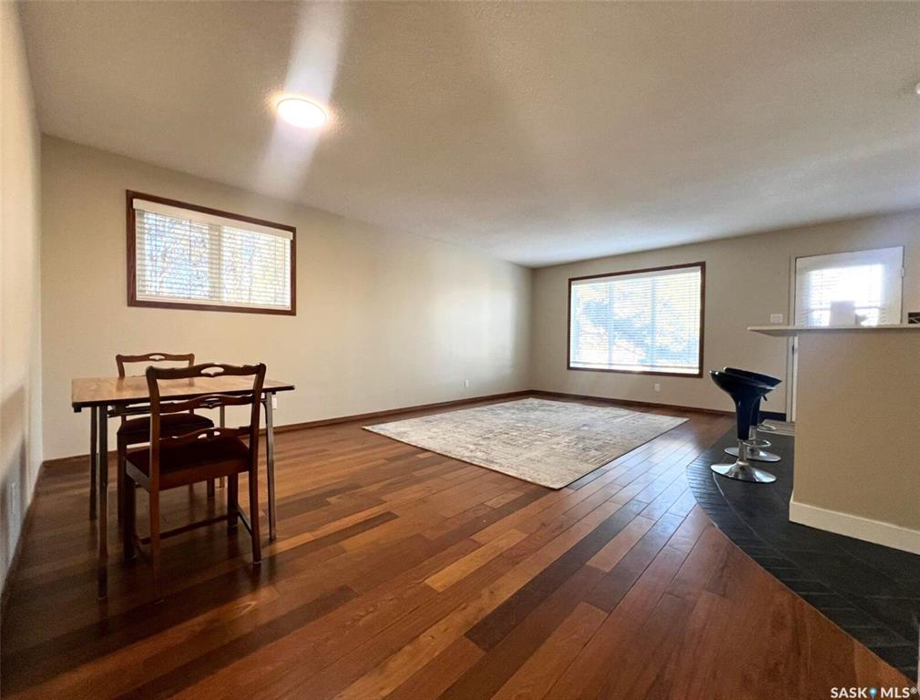 Fourth View of 1200 Dahl Street E, South East SC, Swift Current, Saskatchewan, S9H 3Z3