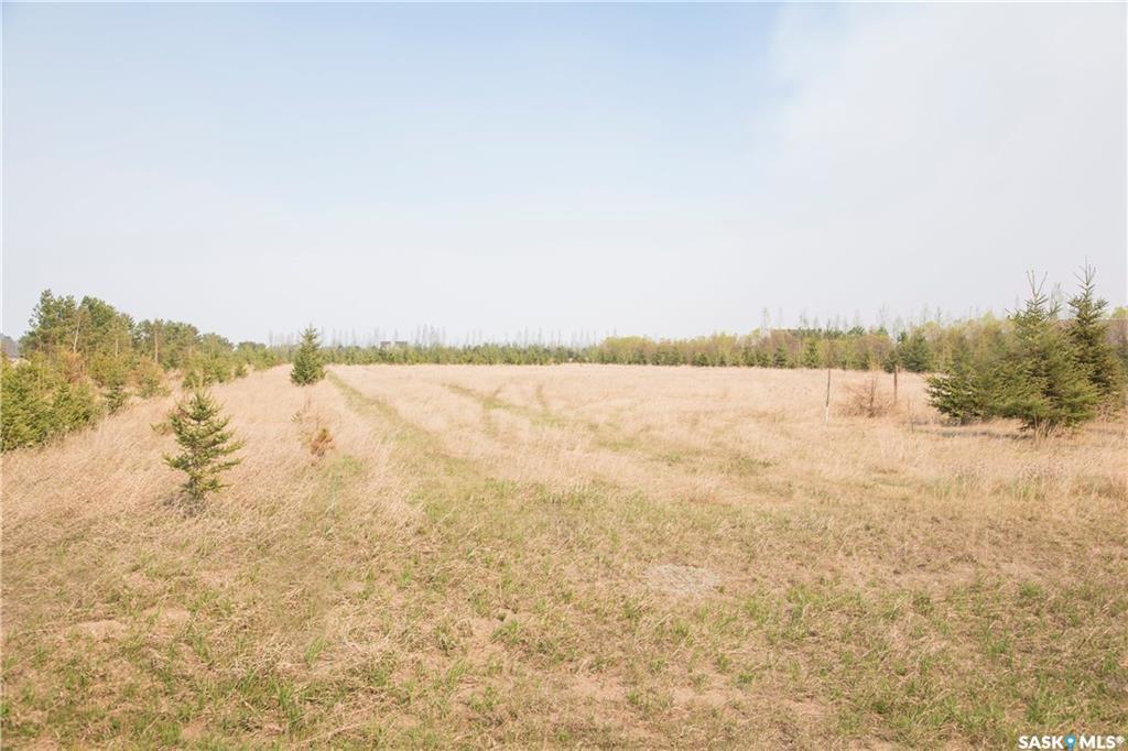 220 Lakeridge Drive, SK026999, Saskatchewan,