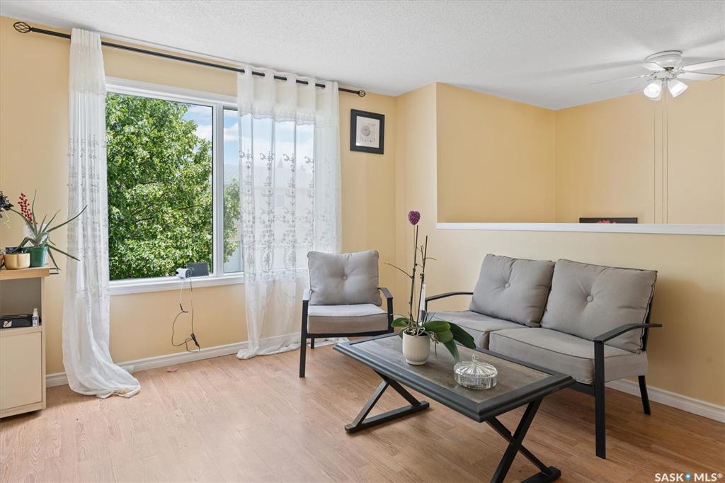 Fifth View of 610 Perehudoff Crescent #107, Erindale, Saskatoon, Saskatchewan, S7N 4H5