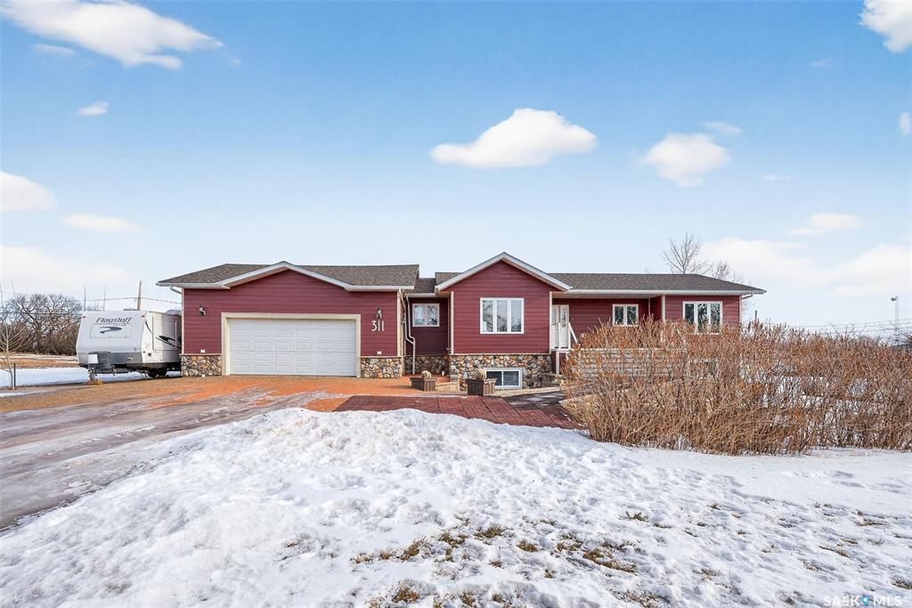 311 Rose Street, SK027009, Saskatchewan,
