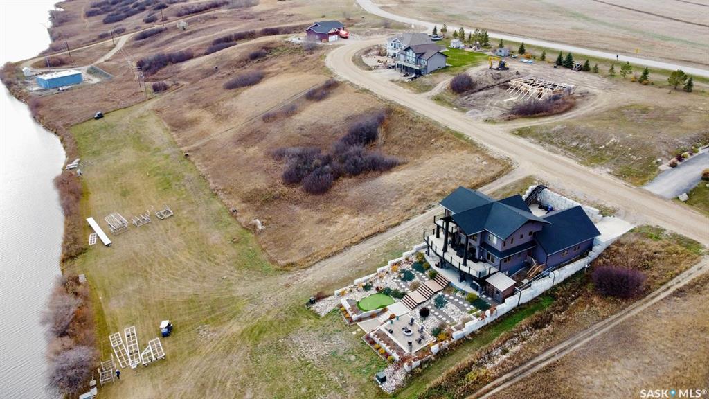 59 Mawson Drive, SK027010, Saskatchewan,