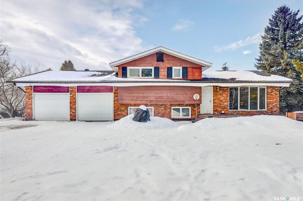 Reeder Acreage, SK027015, Saskatchewan,