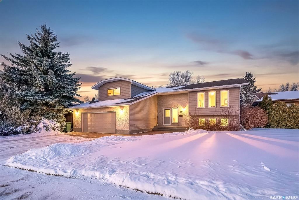 10 Dogwood Road, SK027016, Saskatchewan,