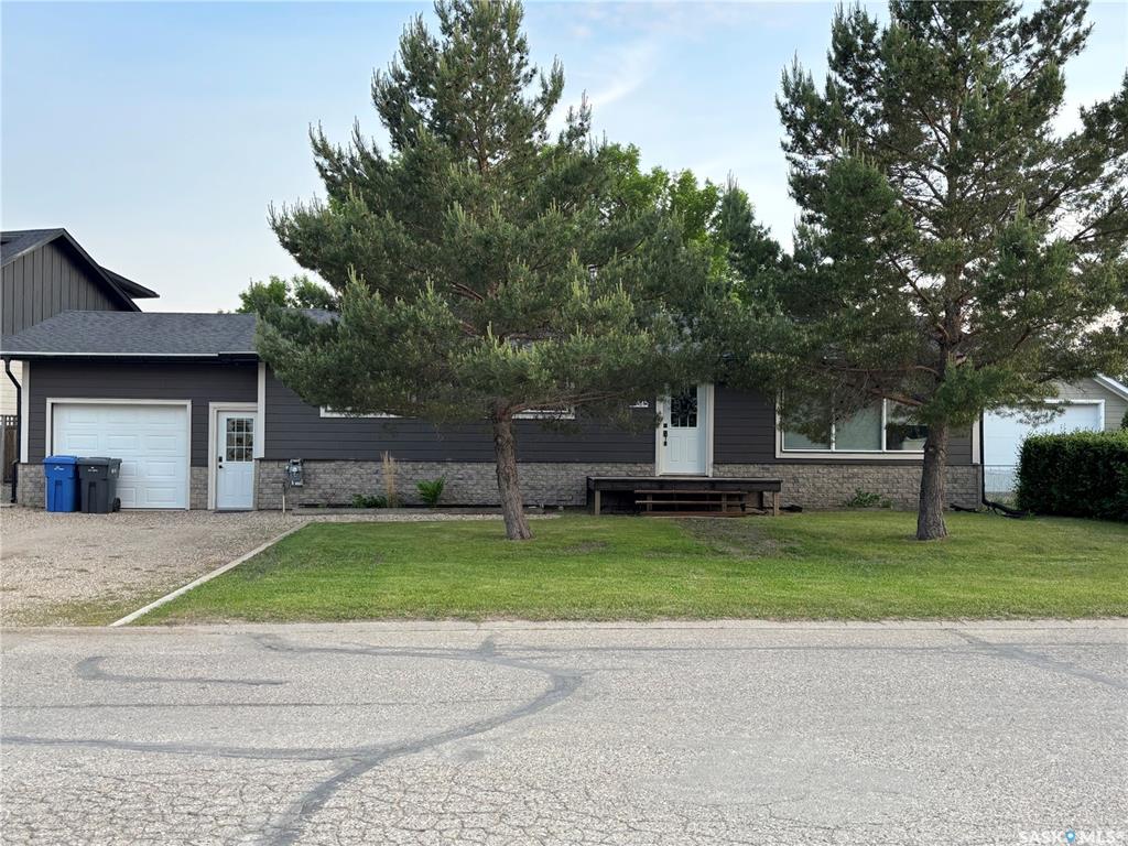 845 Prospect Avenue, SK027017, Saskatchewan,