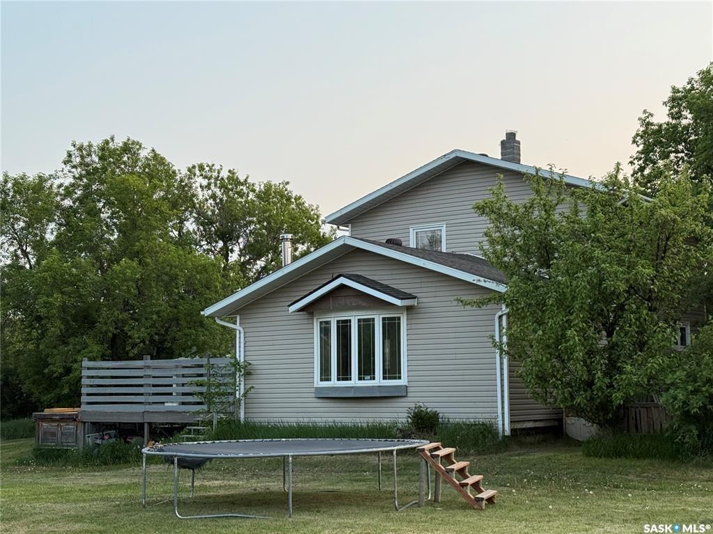 103 2nd Street W, SK027018, Saskatchewan,