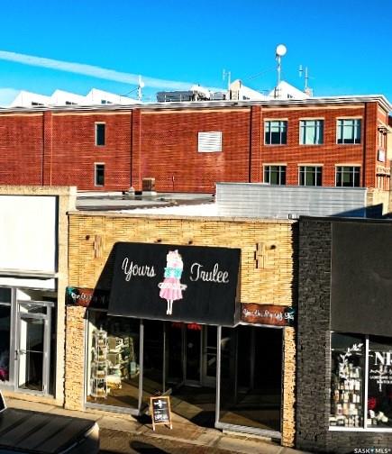 147 Central Avenue N, SK027020, Saskatchewan,