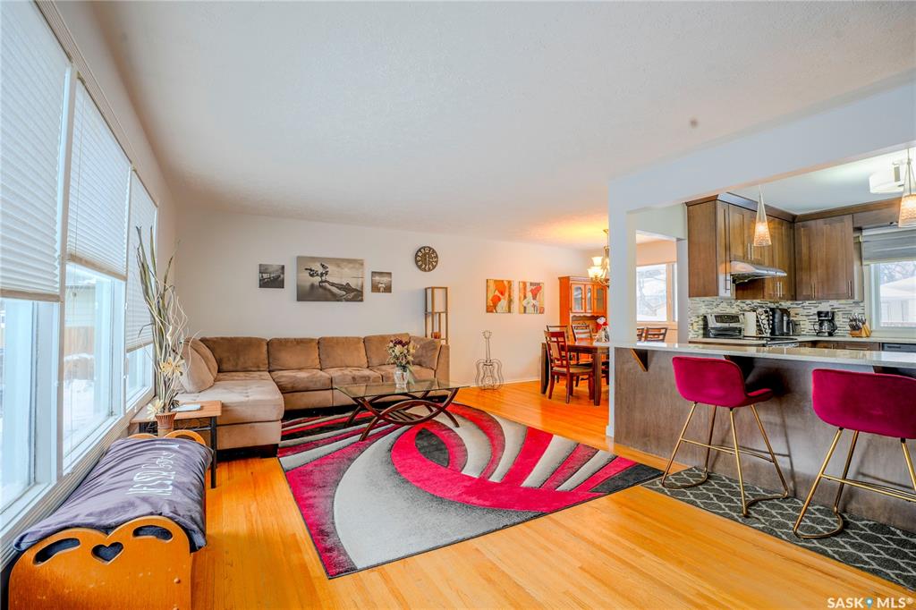 Fourth View of 1812 Grant Drive, Whitmore Park, Regina, Saskatchewan, S4S 4V4