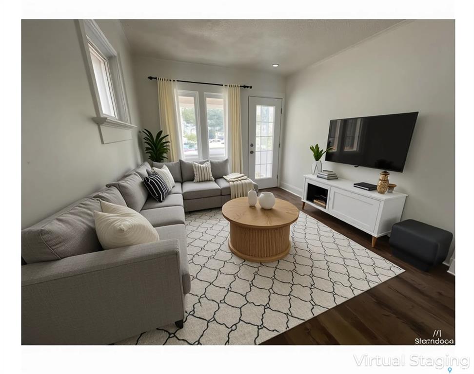 Second View of 2172 Wallace Street, Broders Annex, Regina, Saskatchewan, S4N 4A5