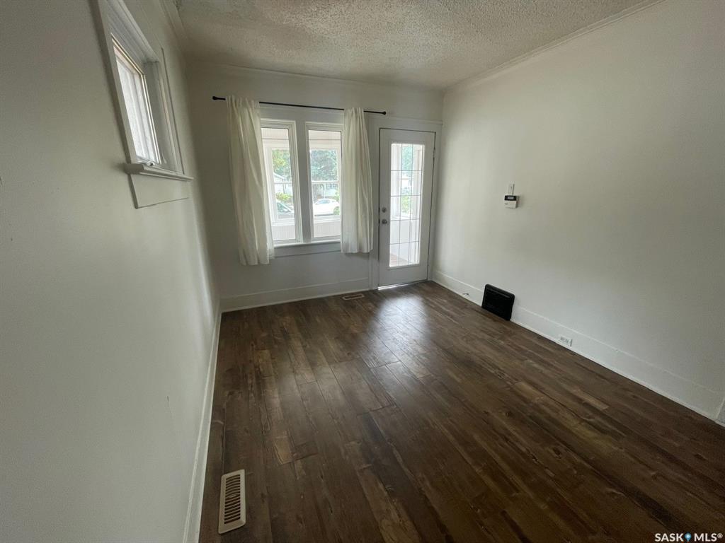 Third View of 2172 Wallace Street, Broders Annex, Regina, Saskatchewan, S4N 4A5